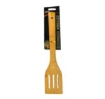 Spatule lemn, nr 8