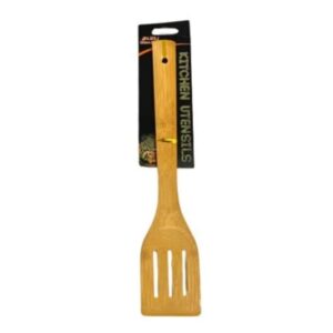 Spatule lemn, nr 8