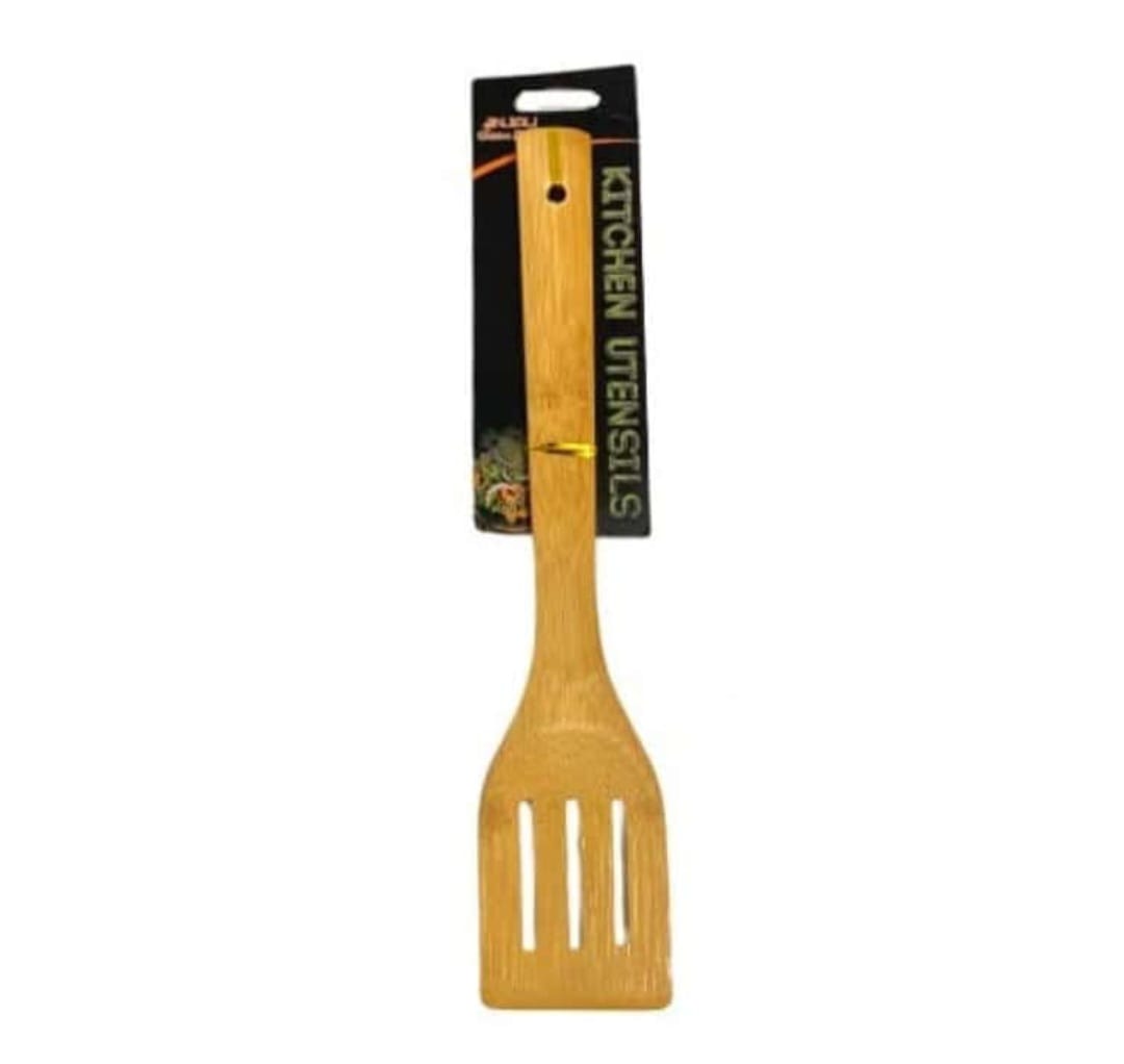 Spatule lemn, nr 8