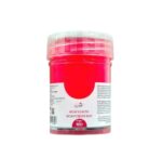 Colorant Decorativ Neon, Portocaliu, Dr. Gusto, 10 g