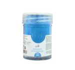 Colorant Decorativ Neon, Albastru Dr. Gusto, 10 g