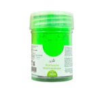 Colorant Decorativ Neon, Verde Dr. Gusto, 10 g