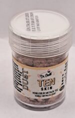 Colorant sidef, Nude-Auriu, 4 gr