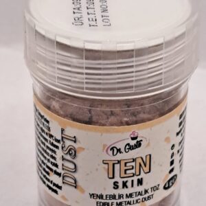 Colorant sidef, Nude-Auriu, 4 gr
