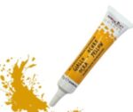 Colorant Saracino, Galben, mustar, ocher